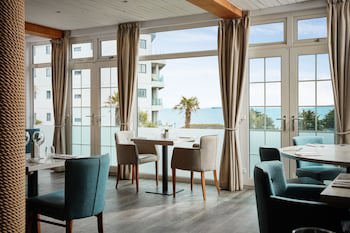 St Michael's Resort