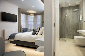 St Michael's Resort