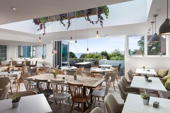 St Michael's Resort