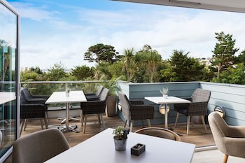 St Michael's Resort