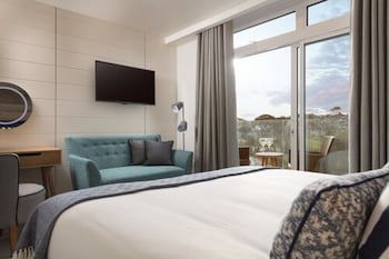 St Michael's Resort