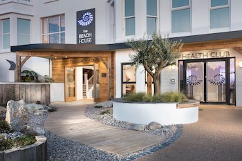 St Michael's Resort