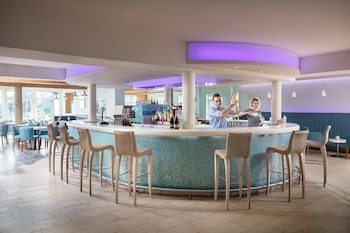 St Michael's Resort
