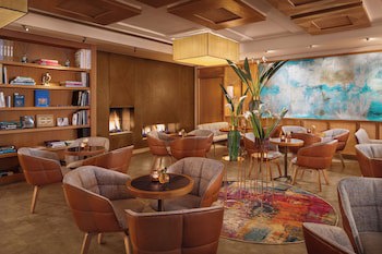 Louis Hotel fotoğrafı
