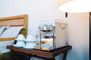 Louis Hotel galeri fotoğrafı