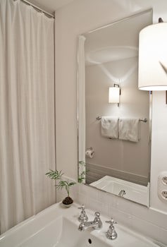 Louis Hotel galeri fotoğrafı