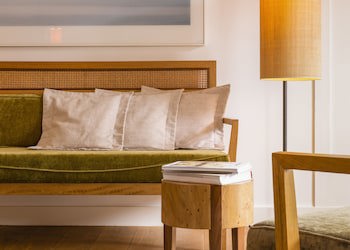 Louis Hotel galeri fotoğrafı