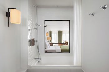 Louis Hotel galeri fotoğrafı