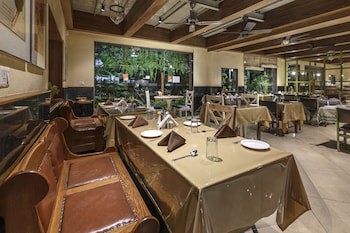Budget Inn Bellevue