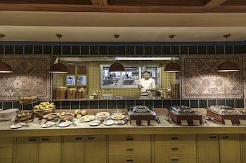 Budget Inn Bellevue