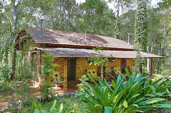 Elephant Valley