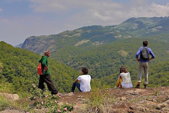 Elephant Valley