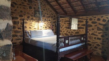 Elephant Valley