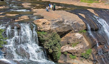 Elephant Valley