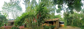 Elephant Valley