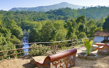 Elephant Valley