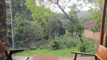 Elephant Valley