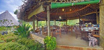 Elephant Valley