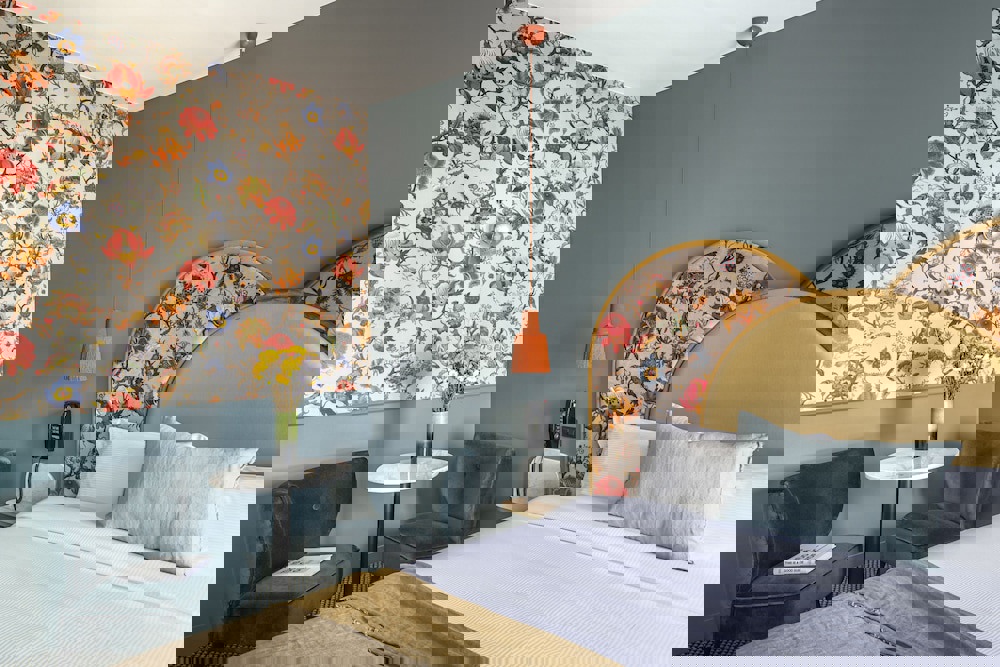 Hotel Leopold - Orso Hotel