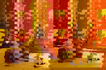 Aphrodite Hills Rentals Apartments