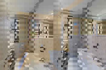 Aphrodite Hills Rentals Apartments