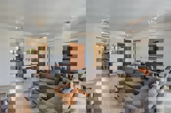 Aphrodite Hills Rentals Apartments