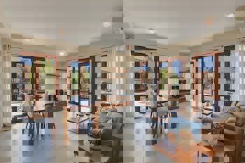 Aphrodite Hills Rentals Apartments