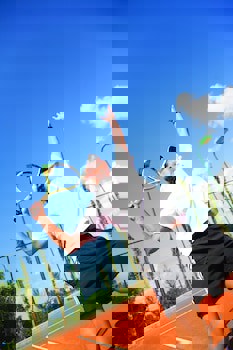 Aphrodite Hills Rentals Apartments