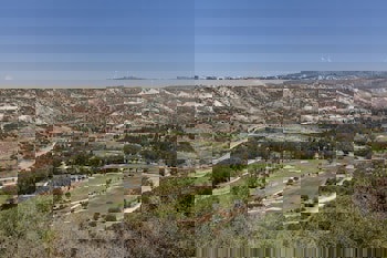 Aphrodite Hills Rentals Apartments