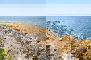 Aphrodite Hills Rentals Apartments