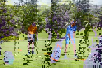 Aphrodite Hills Rentals Apartments