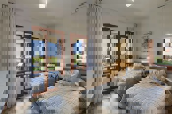 Aphrodite Hills Rentals Apartments