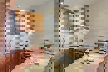 Aphrodite Hills Rentals Apartments