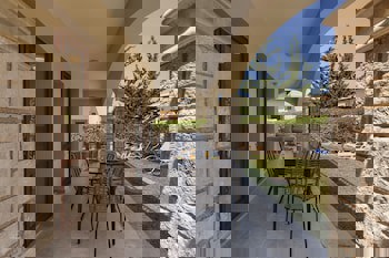 Aphrodite Hills Rentals Apartments