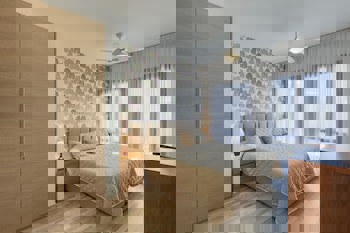 Aphrodite Hills Rentals Apartments