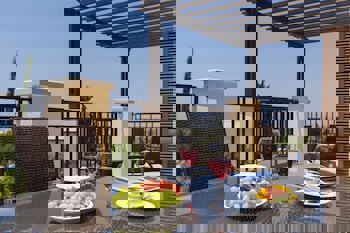 Aphrodite Hills Rentals Apartments