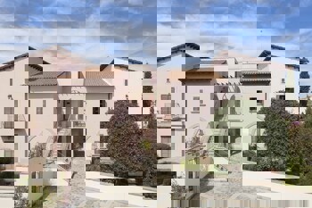 Aphrodite Hills Rentals Apartments