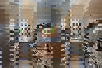 Aphrodite Hills Rentals Apartments