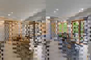 Aphrodite Hills Rentals Apartments