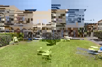 Aphrodite Hills Rentals Apartments