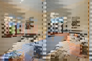 Aphrodite Hills Rentals Apartments