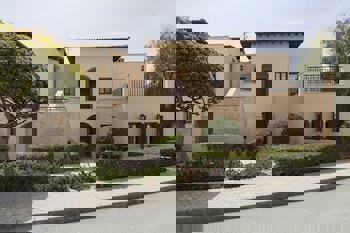 Aphrodite Hills Rentals Apartments