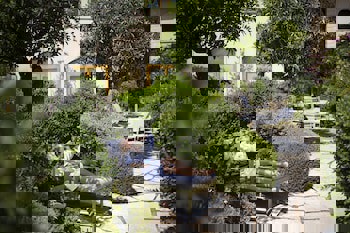 Aphrodite Hills Rentals Apartments