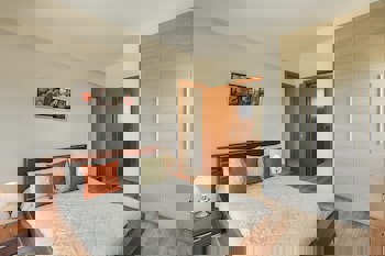 Aphrodite Hills Rentals Apartments