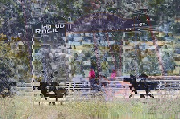 Aphrodite Hills Rentals Apartments