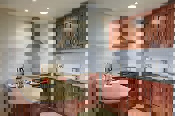 Aphrodite Hills Rentals Apartments