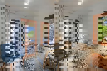 Aphrodite Hills Rentals Apartments