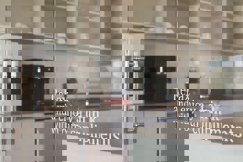 Aphrodite Hills Rentals Apartments