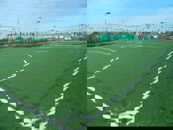 Aphrodite Hills Rentals Apartments