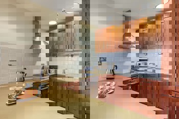 Aphrodite Hills Rentals Apartments